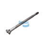 Bendix 17-417 Air Brake Camshaft Camshaft