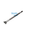 17-421 by BENDIX - Camshaft