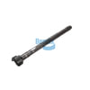 Bendix 17-470 Air Brake Camshaft Camshaft