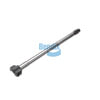 Bendix 17-484 Air Brake Camshaft Camshaft