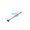Bendix 17-492 Air Brake Camshaft Camshaft