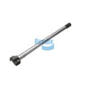 17-508 by BENDIX - Camshaft