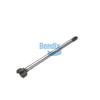 17-510 by BENDIX - Camshaft