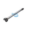 Bendix 17-512 Air Brake Camshaft Camshaft