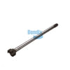 17-514 by BENDIX - Camshaft
