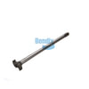 17-515 by BENDIX - Camshaft