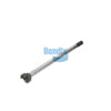 Bendix 17-518 Air Brake Camshaft Camshaft