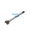 17-520 by BENDIX - Camshaft
