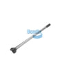 Bendix 17-556 Air Brake Camshaft Camshaft
