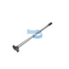 Bendix 17-557 Air Brake Camshaft Camshaft