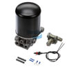 Bendix 131031 Air Brake Dryer Kit