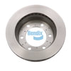 Bendix 141269 Disc Brake Rotor Rotor