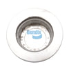 141494 by BENDIX - Rotor