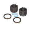 Bendix 150KB100-X Air Drum Brake Kit Seal Kit