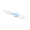 Bendix 150WJ115N Suspension Spring Saddle Spring Body