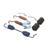 Bendix 150KB106-X Thread Repair Tool Set Repair Kit