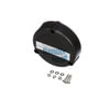 15671-001N by BENDIX - Side Radar Assembly