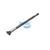 Bendix 17-10799 Air Brake Camshaft Camshaft