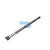 17-10800 by BENDIX - Camshaft