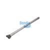 Bendix 17-11066 Air Brake Camshaft Camshaft