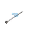 Bendix 17-11067 Air Brake Camshaft Camshaft