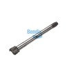 Bendix 17-784 Air Brake Camshaft Camshaft