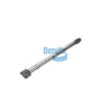 Bendix 17-792 Air Brake Camshaft Camshaft