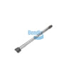 17-794 by BENDIX - Camshaft