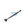Bendix 17-858 Air Brake Camshaft Camshaft