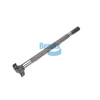 17-859 by BENDIX - Camshaft