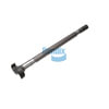 Bendix 17-863 Air Brake Camshaft Camshaft