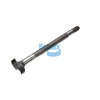 Bendix 17-921 Air Brake Camshaft Camshaft