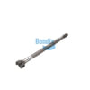 Bendix 17-924 Air Brake Camshaft Camshaft
