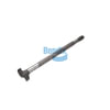 Bendix 17-929 Air Brake Camshaft Camshaft