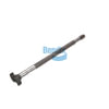 17-941 by BENDIX - Camshaft