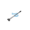 17-9487 by BENDIX - Camshaft
