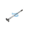 17-9486 by BENDIX - Camshaft