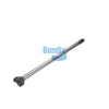 Bendix 17-522 Air Brake Camshaft Camshaft