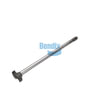 Bendix 17-523 Air Brake Camshaft Camshaft