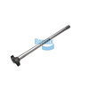 17-591 by BENDIX - Camshaft