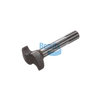 Bendix 17-611 Air Brake Camshaft Camshaft