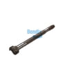 17-626 by BENDIX - Camshaft