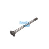 Bendix 17-671 Air Brake Camshaft Camshaft