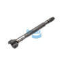 17-720 by BENDIX - Camshaft