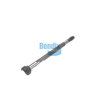 Bendix 17-722 Air Brake Camshaft Camshaft