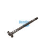 Bendix 17-723 Air Brake Camshaft Camshaft