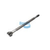 17-724 by BENDIX - Camshaft