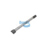 17-734 by BENDIX - Camshaft