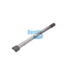 17-744 by BENDIX - Camshaft