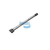 17-750 by BENDIX - Camshaft